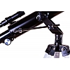 Teleskop Levenhuk Skyline BASE 60T