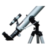 Teleskop - Sagittarius - AR 60/700 w walizce