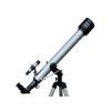 Teleskop - Sagittarius - AR 60/700 w walizce