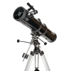 Teleskop Sky-Watcher (Synta) BK1309EQ2