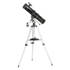 Teleskop Sky-Watcher (Synta) BK1309EQ2