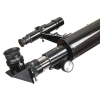 Teleskop Sky-Watcher (Synta) BK609EQ1