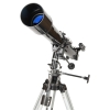Teleskop Sky-Watcher (Synta) BK709EQ1