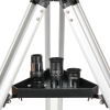 Teleskop Sky-Watcher (Synta) BK709EQ1