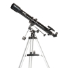 Teleskop Sky-Watcher (Synta) BK709EQ1