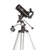 Teleskop Sky-Watcher BK MAK 102 EQ2 102/1300