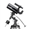 Teleskop Sky-Watcher BK MAK 102 EQ2 102/1300