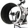 Teleskop Sky-Watcher Dobson 10" Flex Tube