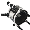 Teleskop Sky-Watcher Dobson 10" Flex Tube