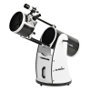 Teleskop Sky-Watcher Dobson 10" Flex Tube