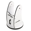 Teleskop Sky-Watcher Dobson 10" Flex Tube
