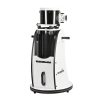 Teleskop Sky-Watcher Dobson 10" Flex Tube