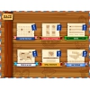 Didakta - USA - Illustrated Geography Atlas