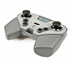 VEX IQ super kit