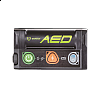 Defibrylator AED ViVest P1