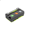 Defibrylator AED ViVest P1