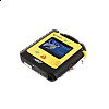 Defibrylator AED ViVest X3