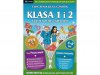 Ćwiczenia dla uczniów - klasa 1 i 2 szkoły podstawowej