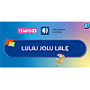 Ćwiczenia logopedyczne, Wersja Online