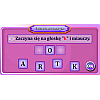 Ćwiczenia logopedyczne, Wersja Online