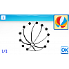 Ćwiczenia na koncentrację, Wersja Online