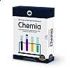 Wirtualne Laboratoria Przyrodnicze CHEMIA