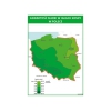 Zanieczyszczenie i ochrona powietrza - zestaw plansz