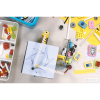 Zestaw BOSON Inventor Kit