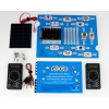 EL-GO Zestaw Box S1 (+solar)