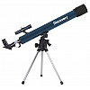 Zestaw Discovery Scope 2 z książką