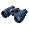 Zestaw Discovery Scope 3 z książką
