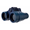 Zestaw Discovery Scope 3 z książką