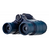 Zestaw Discovery Scope 3 z książką