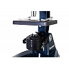 Zestaw Discovery Scope 3 z książką