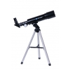 Zestaw OPTICON Multiview