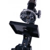 Zestaw OPTICON Multiview