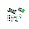 Zestaw samochodowy H2GP SPRINT