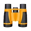 Zestaw survivalowy Levenhuk LabZZ SK20