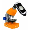 Zestaw teleskop AR 40/400 – mikroskop 40x-640x JUNIOR Kids