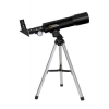 Zestaw teleskop AR 50/360 AZ – mikroskop 40x-640x National Geogrpahic