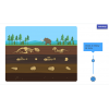 LaboLAB - Geografia - Zmieniająca się planeta Ziemia