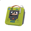 Defibrylator ZOLL AED 3 SEMI-AUTO