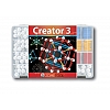 Zometool - Creator 3