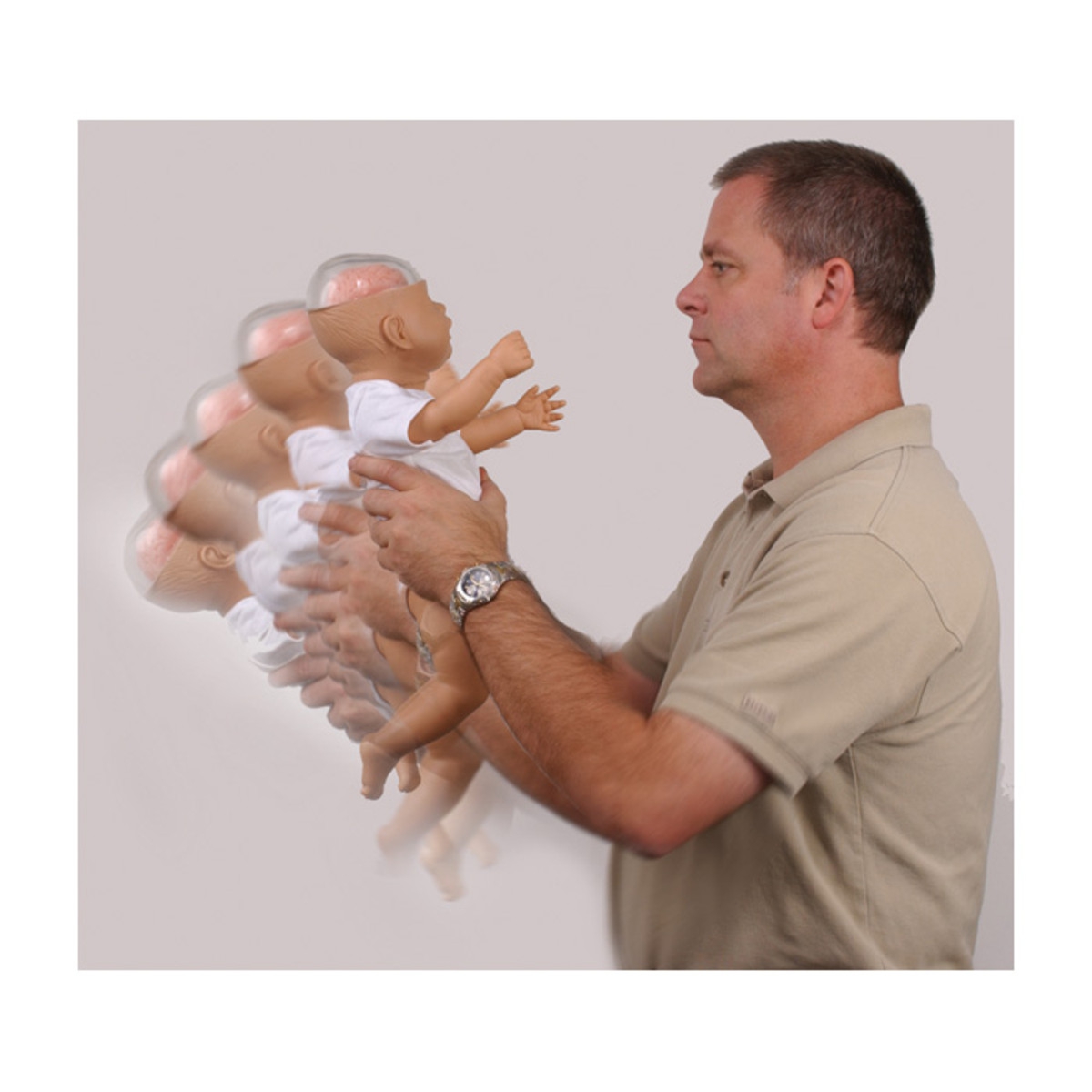 Related image